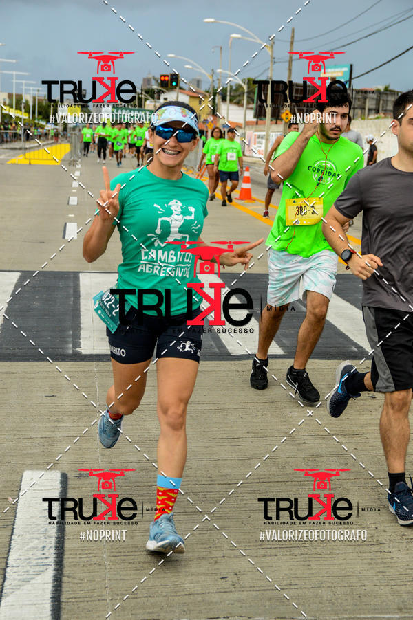 Buy your photos of the event18 Maratona Po de Acar de Revezamento on Fotop