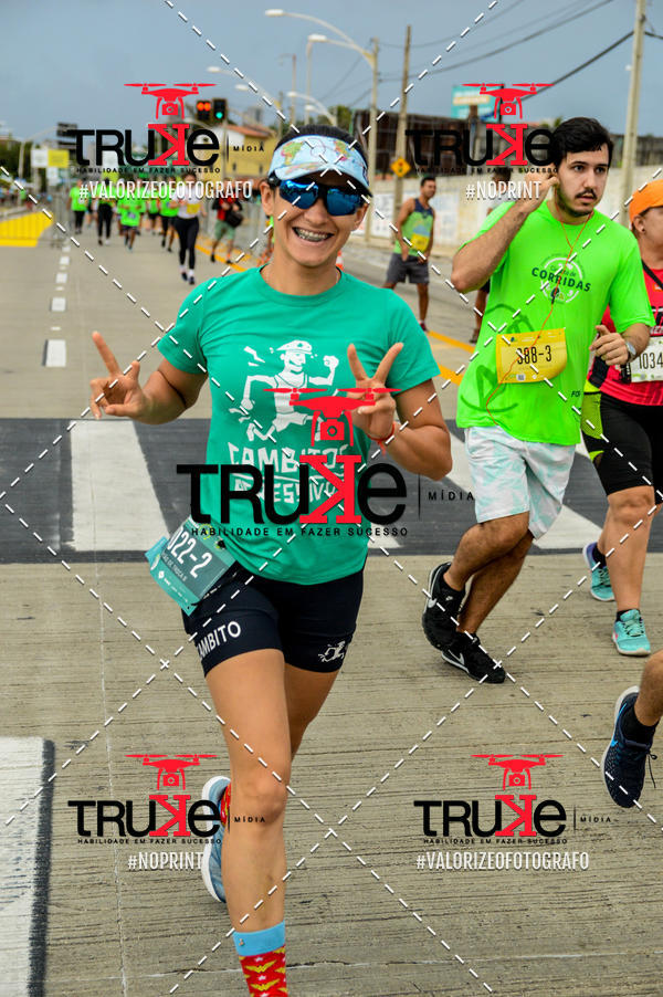 Buy your photos of the event18 Maratona Po de Acar de Revezamento on Fotop