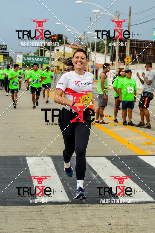 Buy your photos of the event18 Maratona Po de Acar de Revezamento on Fotop