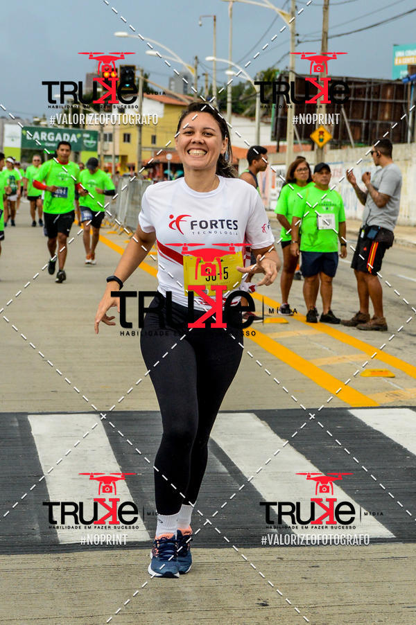 Buy your photos of the event18 Maratona Po de Acar de Revezamento on Fotop