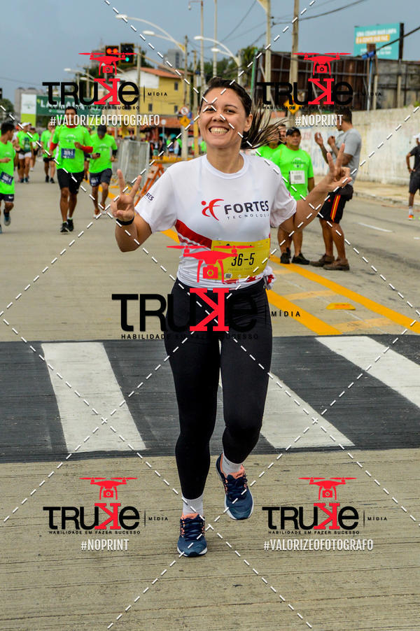 Buy your photos of the event18 Maratona Po de Acar de Revezamento on Fotop