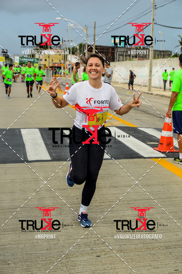 Buy your photos of the event18 Maratona Po de Acar de Revezamento on Fotop