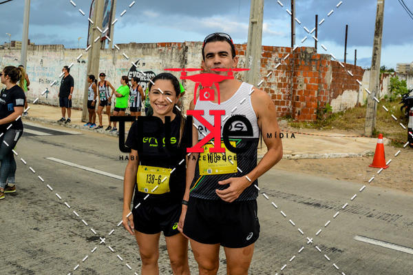 Buy your photos of the event18 Maratona Po de Acar de Revezamento on Fotop