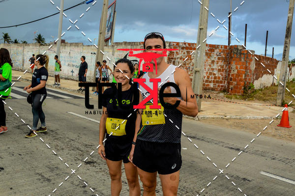 Buy your photos of the event18 Maratona Po de Acar de Revezamento on Fotop