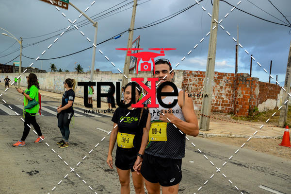 Buy your photos of the event18 Maratona Po de Acar de Revezamento on Fotop