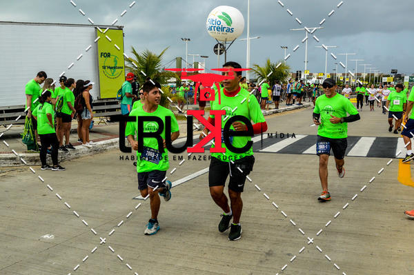 Buy your photos of the event18 Maratona Po de Acar de Revezamento on Fotop