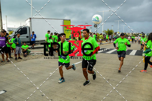 Buy your photos of the event18 Maratona Po de Acar de Revezamento on Fotop