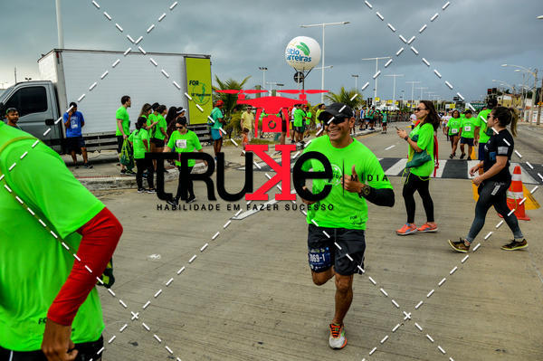 Buy your photos of the event18 Maratona Po de Acar de Revezamento on Fotop