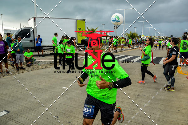Buy your photos of the event18 Maratona Po de Acar de Revezamento on Fotop
