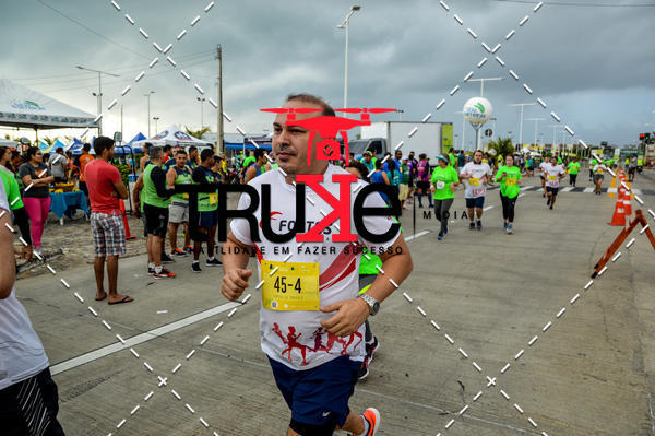 Buy your photos of the event18 Maratona Po de Acar de Revezamento on Fotop