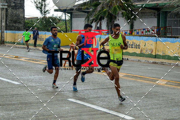 Buy your photos of the event18 Maratona Po de Acar de Revezamento on Fotop