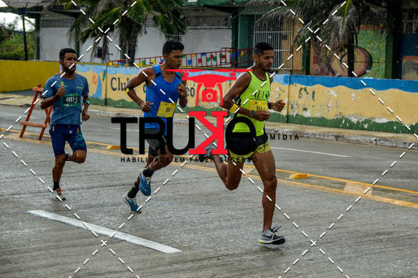 Buy your photos of the event18 Maratona Po de Acar de Revezamento on Fotop