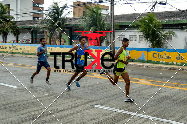 Buy your photos of the event18 Maratona Po de Acar de Revezamento on Fotop