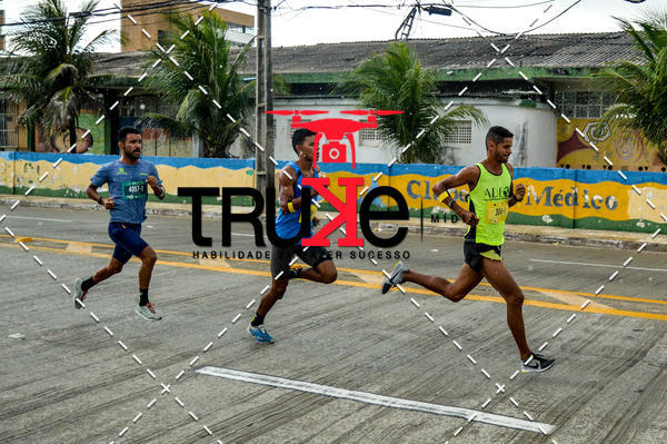 Buy your photos of the event18 Maratona Po de Acar de Revezamento on Fotop