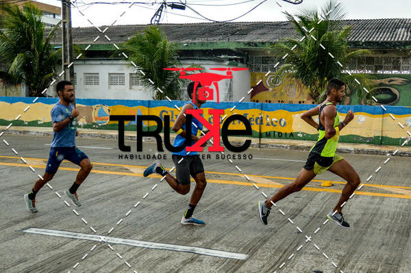 Buy your photos of the event18 Maratona Po de Acar de Revezamento on Fotop