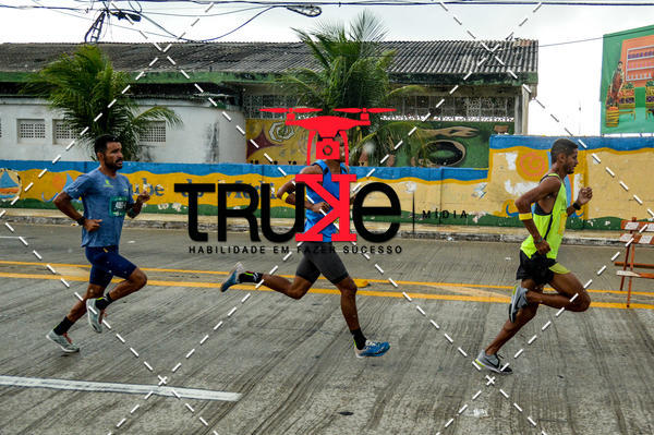 Buy your photos of the event18 Maratona Po de Acar de Revezamento on Fotop