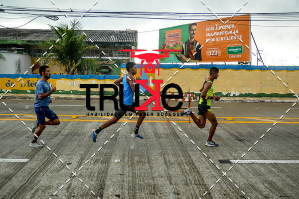 Buy your photos of the event18 Maratona Po de Acar de Revezamento on Fotop