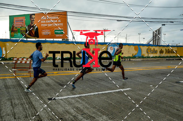 Buy your photos of the event18 Maratona Po de Acar de Revezamento on Fotop