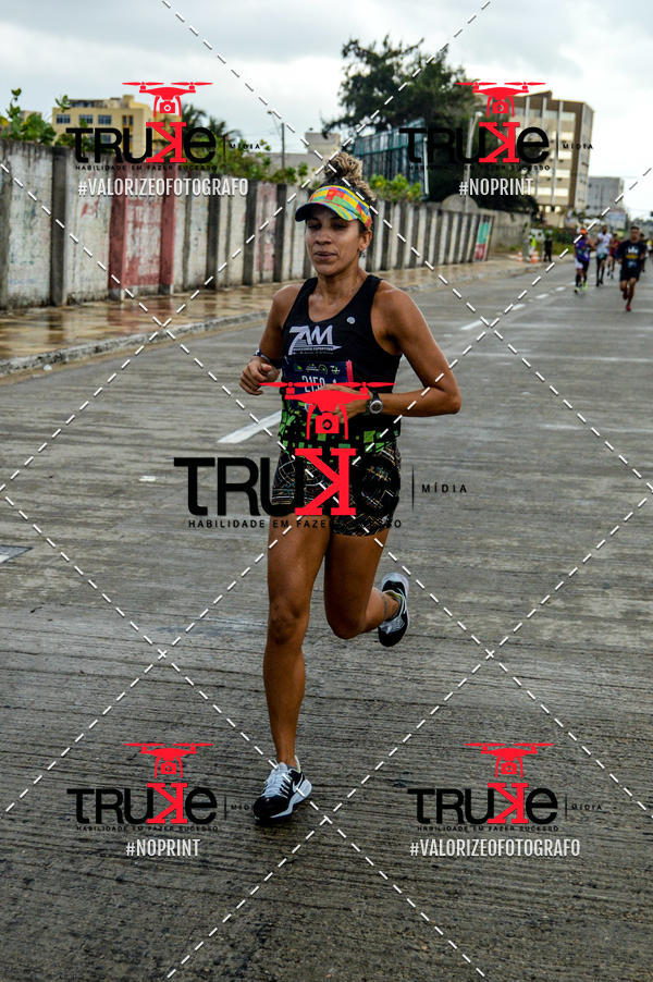 Buy your photos of the event18 Maratona Po de Acar de Revezamento on Fotop