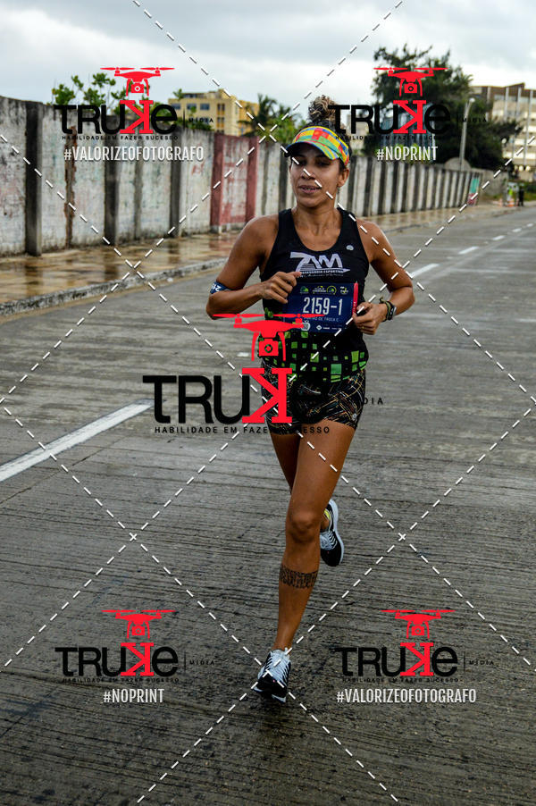 Buy your photos of the event18 Maratona Po de Acar de Revezamento on Fotop