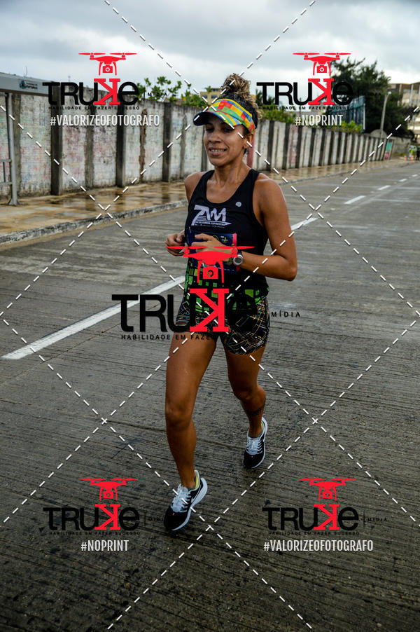 Buy your photos of the event18 Maratona Po de Acar de Revezamento on Fotop