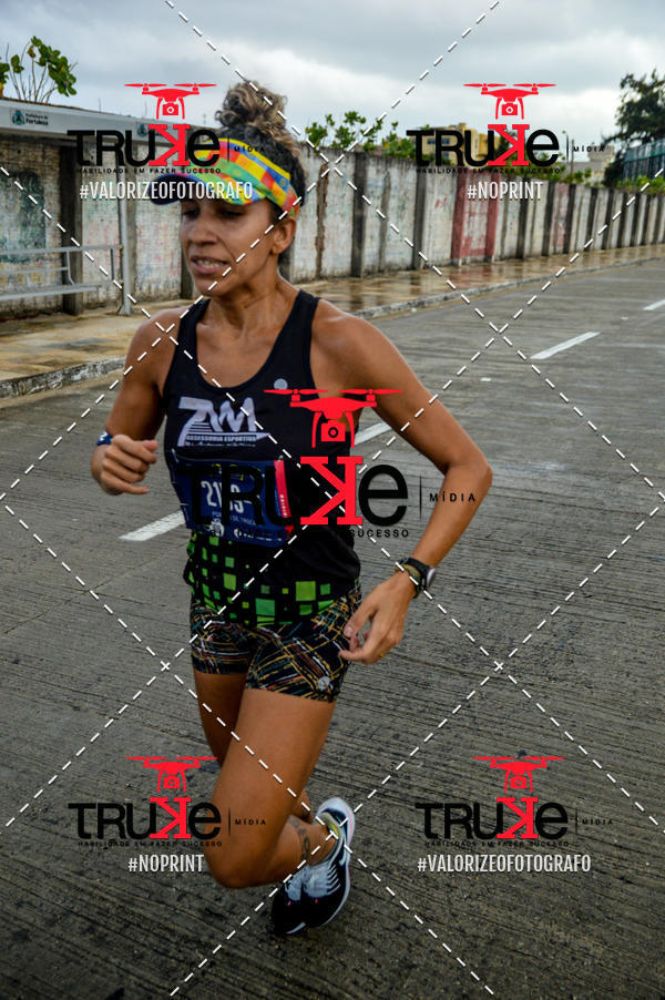 Buy your photos of the event18 Maratona Po de Acar de Revezamento on Fotop