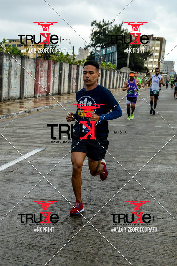 Buy your photos of the event18 Maratona Po de Acar de Revezamento on Fotop