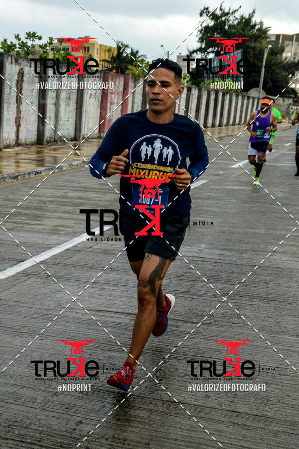 Buy your photos of the event18 Maratona Po de Acar de Revezamento on Fotop