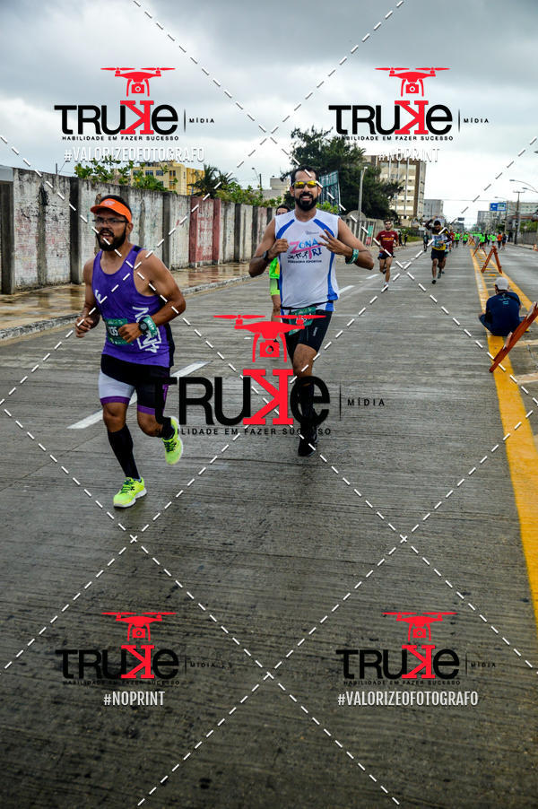 Buy your photos of the event18 Maratona Po de Acar de Revezamento on Fotop