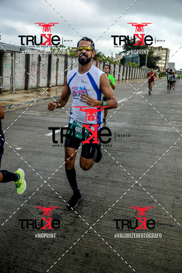 Buy your photos of the event18 Maratona Po de Acar de Revezamento on Fotop