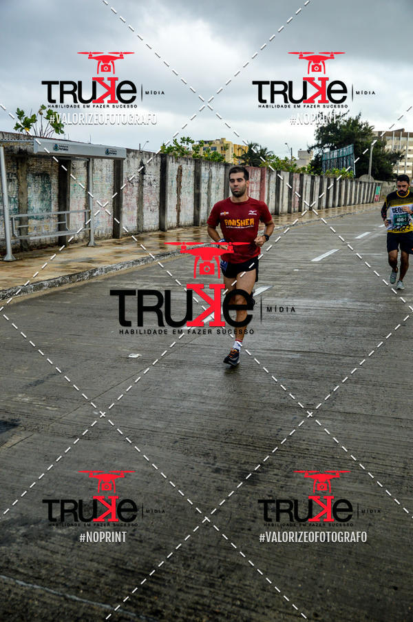 Buy your photos of the event18 Maratona Po de Acar de Revezamento on Fotop