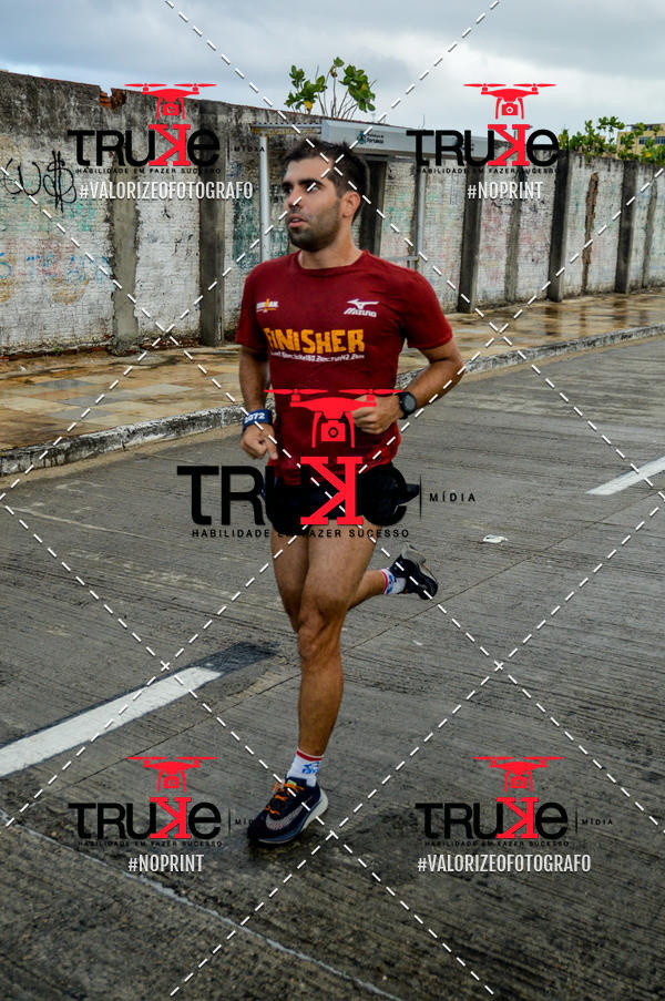 Buy your photos of the event18 Maratona Po de Acar de Revezamento on Fotop