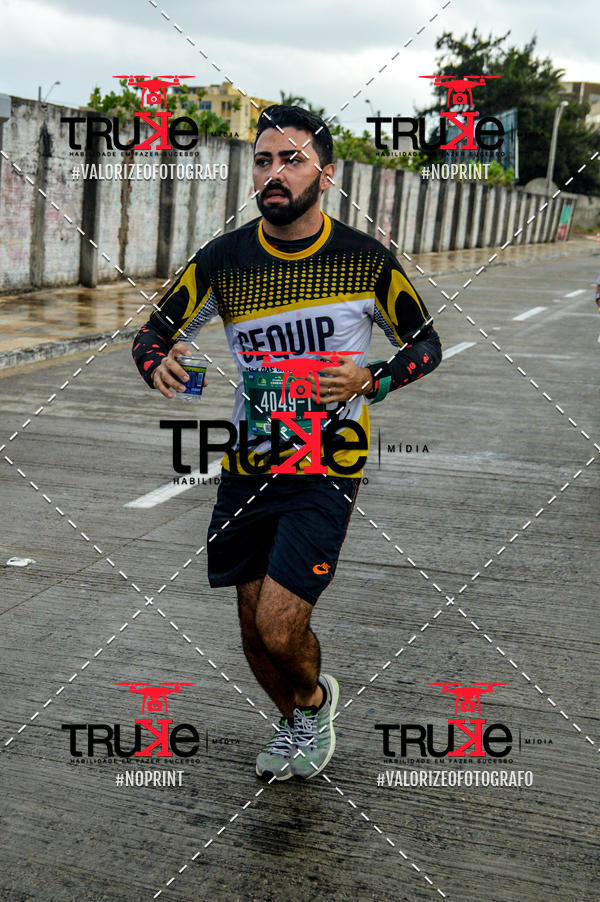 Buy your photos of the event18 Maratona Po de Acar de Revezamento on Fotop