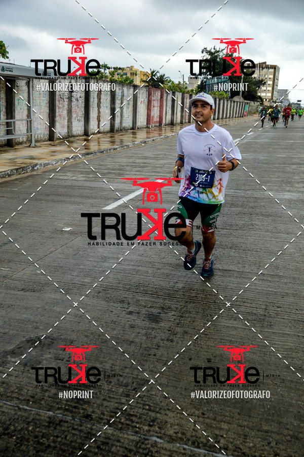 Buy your photos of the event18 Maratona Po de Acar de Revezamento on Fotop