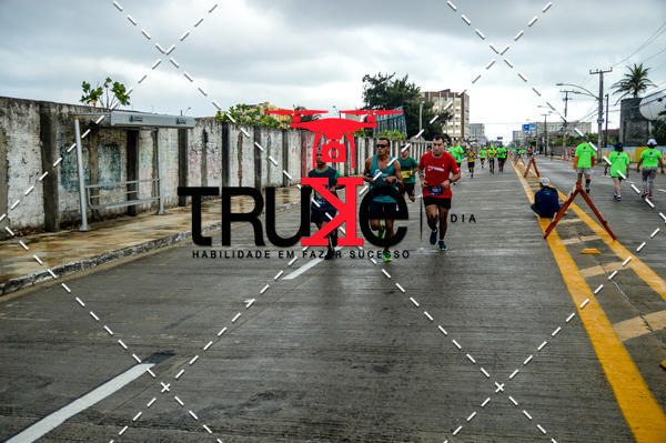 Buy your photos of the event18 Maratona Po de Acar de Revezamento on Fotop