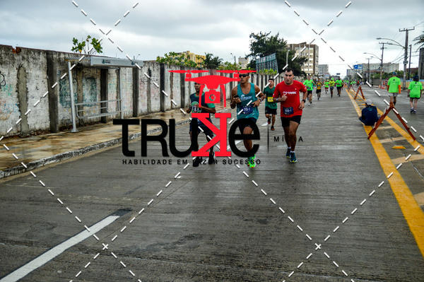 Buy your photos of the event18 Maratona Po de Acar de Revezamento on Fotop