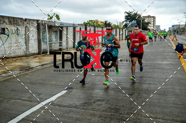 Buy your photos of the event18 Maratona Po de Acar de Revezamento on Fotop