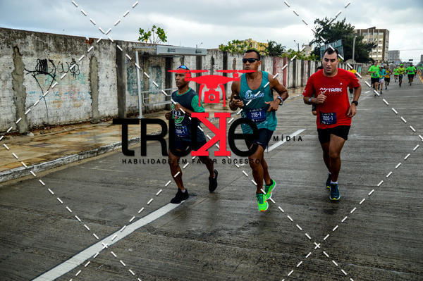 Buy your photos of the event18 Maratona Po de Acar de Revezamento on Fotop