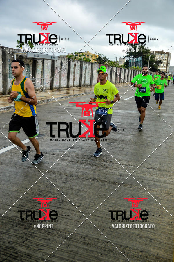 Buy your photos of the event18 Maratona Po de Acar de Revezamento on Fotop