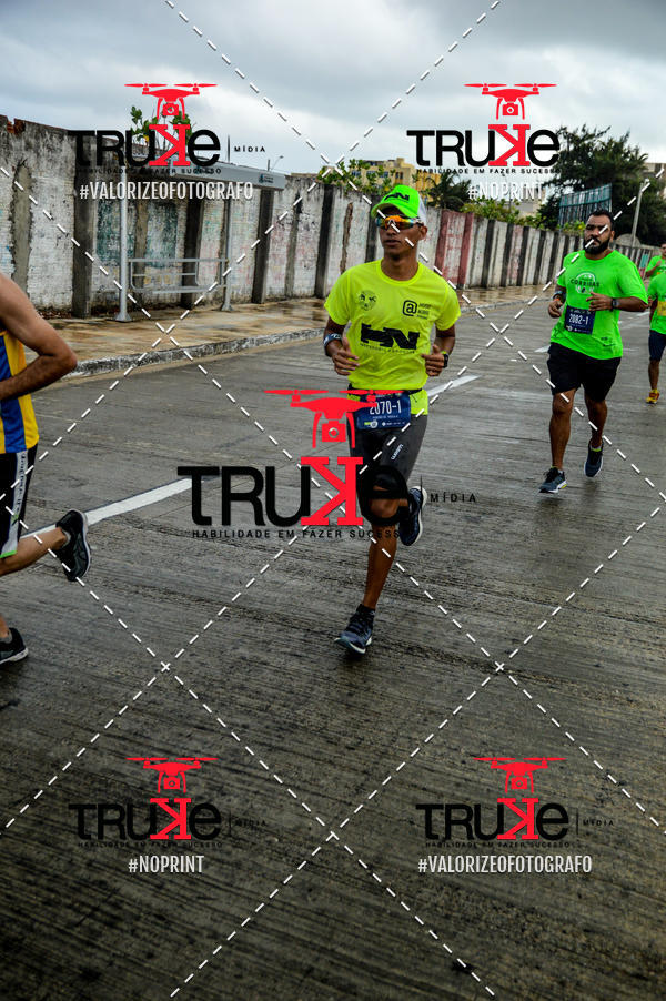 Buy your photos of the event18 Maratona Po de Acar de Revezamento on Fotop