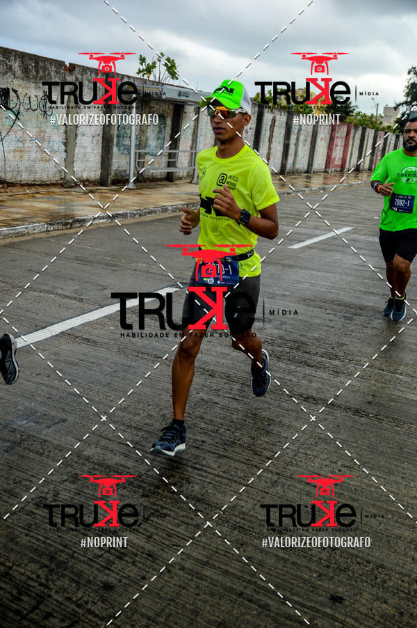 Buy your photos of the event18 Maratona Po de Acar de Revezamento on Fotop