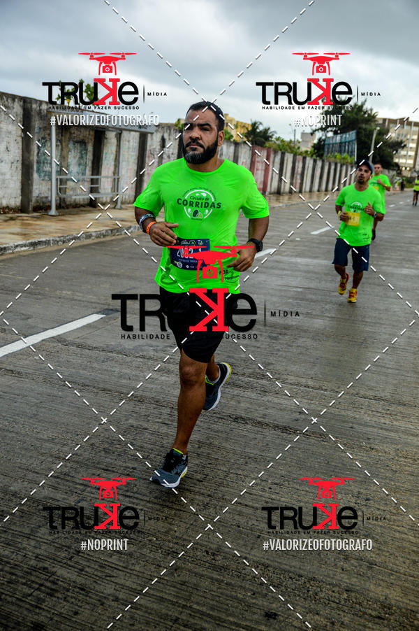 Buy your photos of the event18 Maratona Po de Acar de Revezamento on Fotop