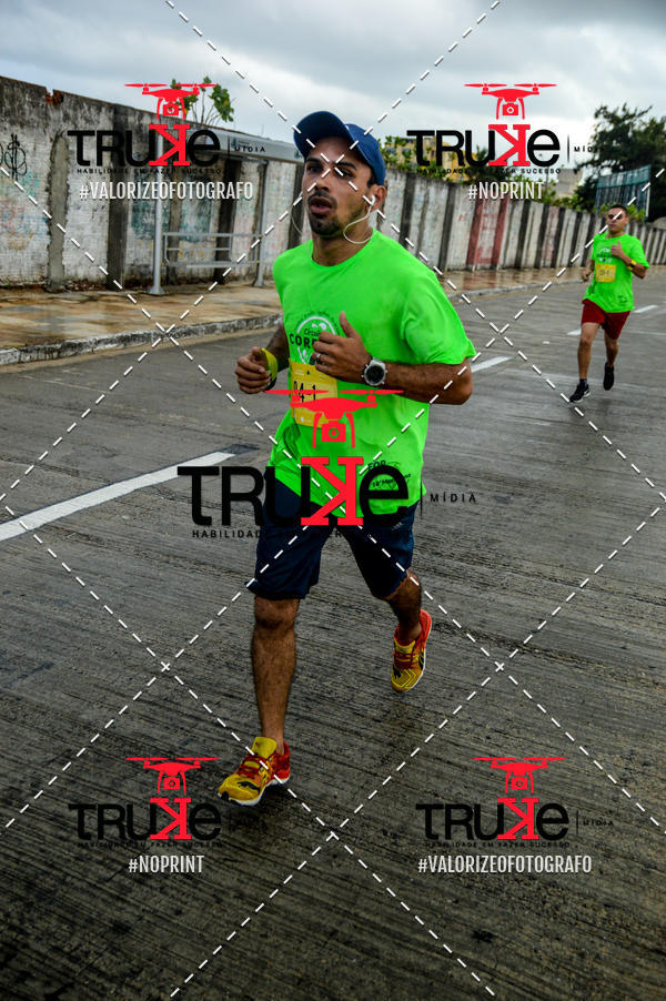 Buy your photos of the event18 Maratona Po de Acar de Revezamento on Fotop