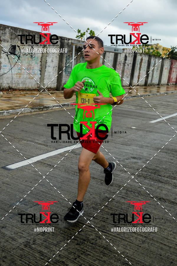 Buy your photos of the event18 Maratona Po de Acar de Revezamento on Fotop