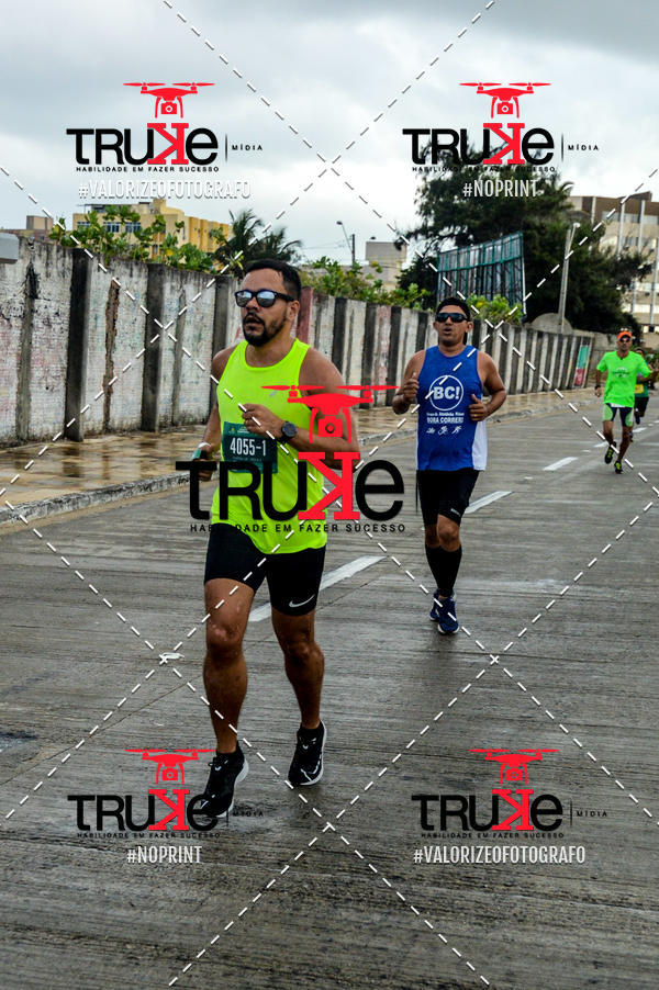 Buy your photos of the event18 Maratona Po de Acar de Revezamento on Fotop