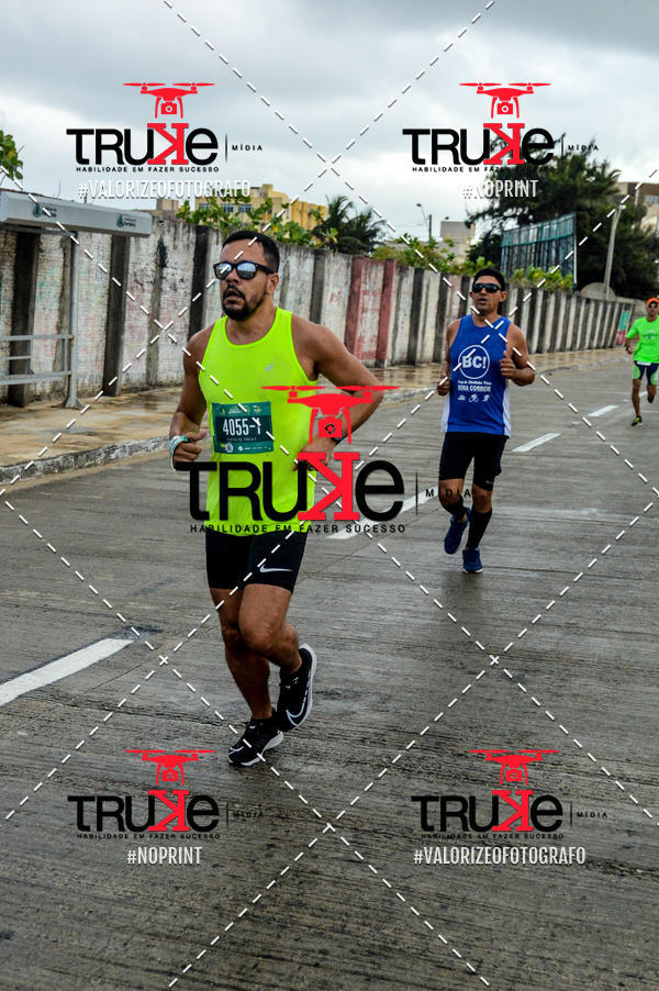 Buy your photos of the event18 Maratona Po de Acar de Revezamento on Fotop