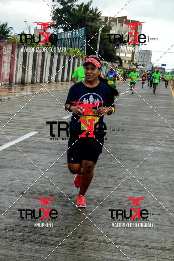 Buy your photos of the event18 Maratona Po de Acar de Revezamento on Fotop