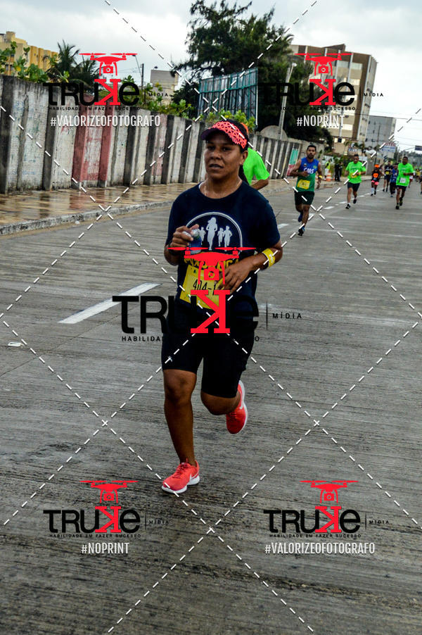 Buy your photos of the event18 Maratona Po de Acar de Revezamento on Fotop