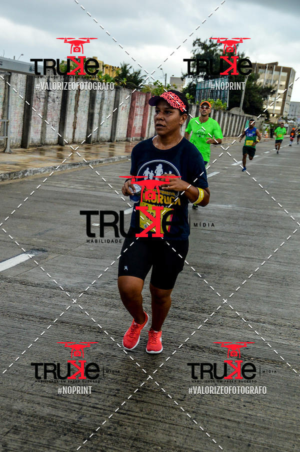 Buy your photos of the event18 Maratona Po de Acar de Revezamento on Fotop