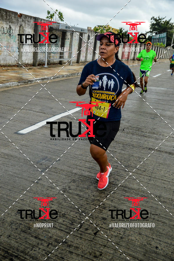 Buy your photos of the event18 Maratona Po de Acar de Revezamento on Fotop